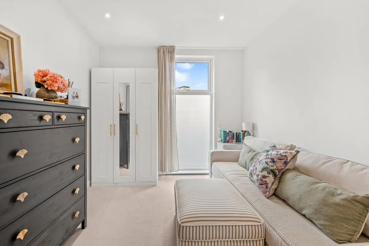 Fisherton Street, London, NW8, photo 14