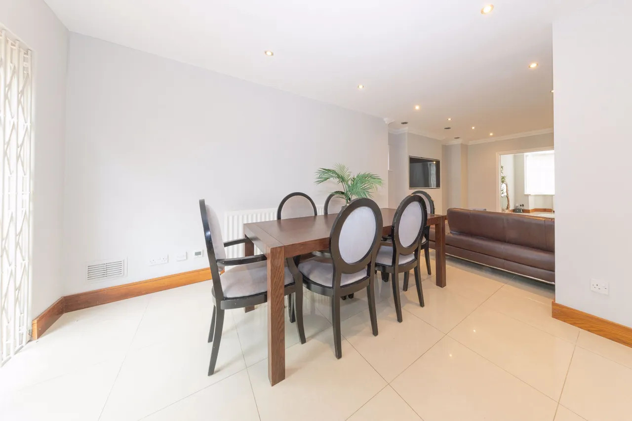 Lavender Avenue, London, NW9, photo 7