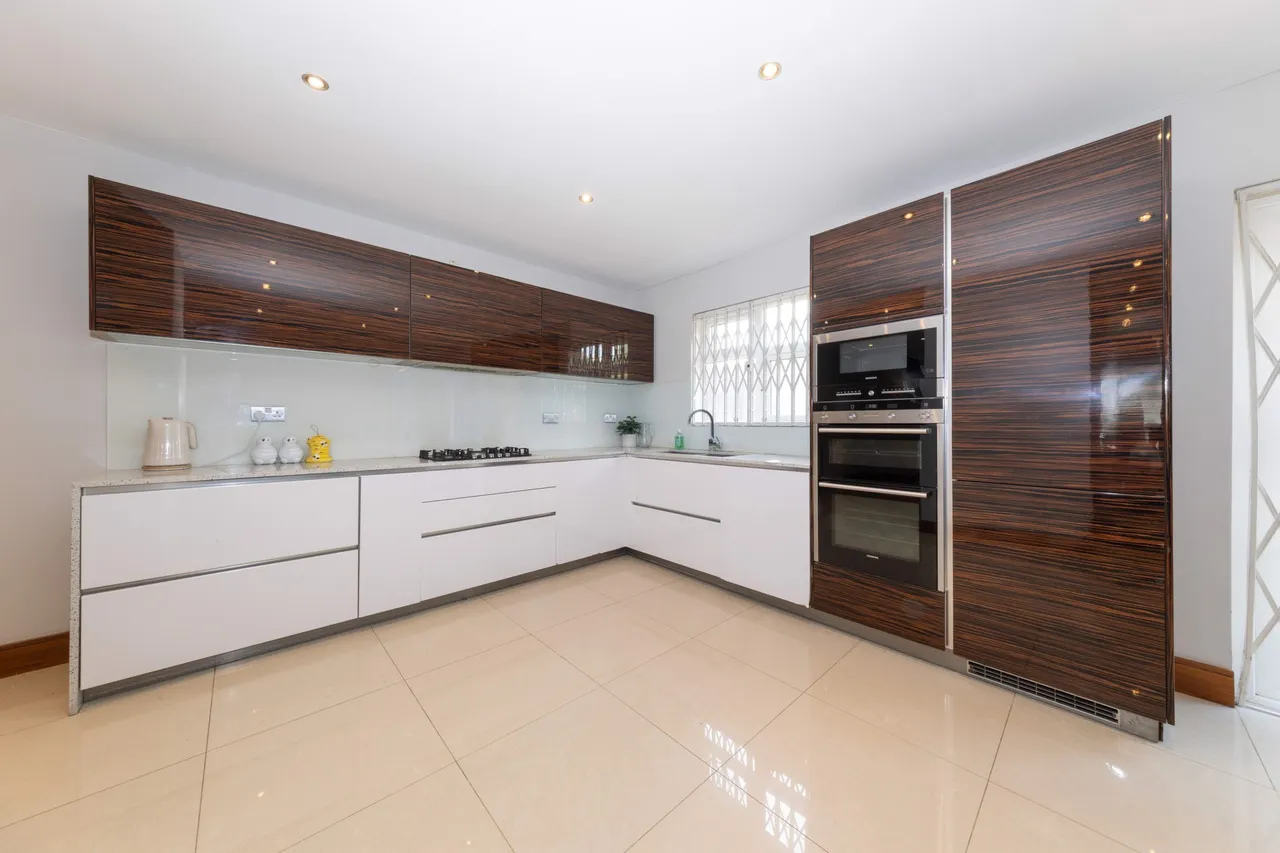 Lavender Avenue, London, NW9, photo 6