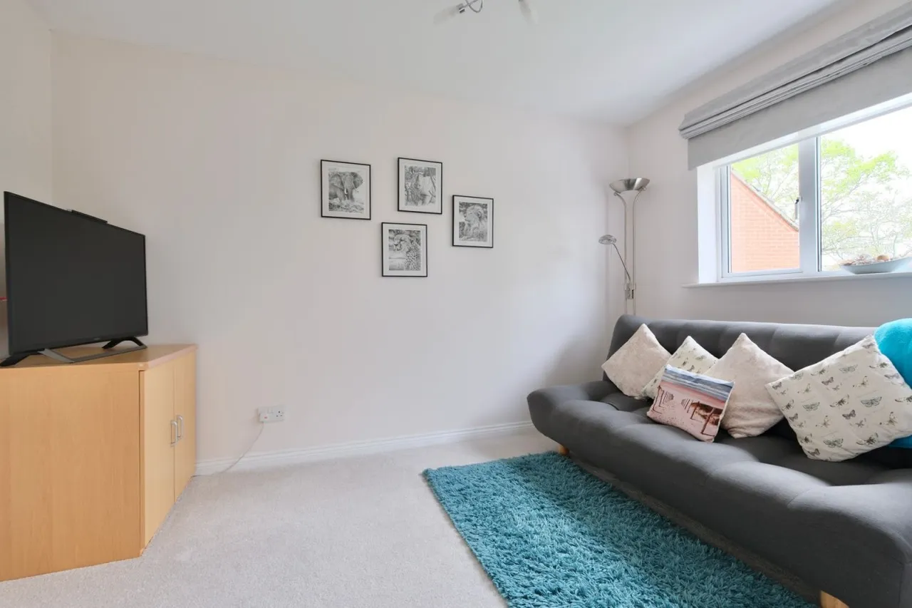 Payn Close, Hemingford Grey, PE28, photo 10