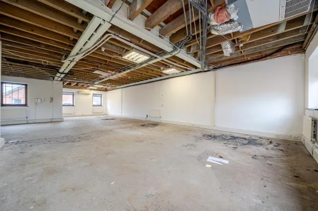 Park Street, Slough, SL1, photo 11