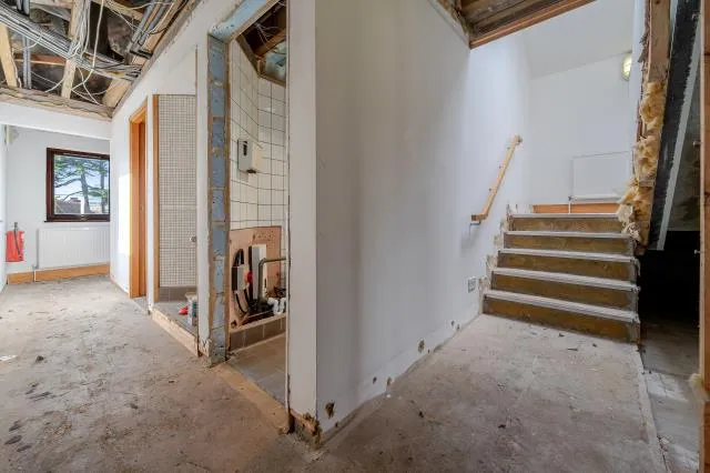 Park Street, Slough, SL1, photo 12