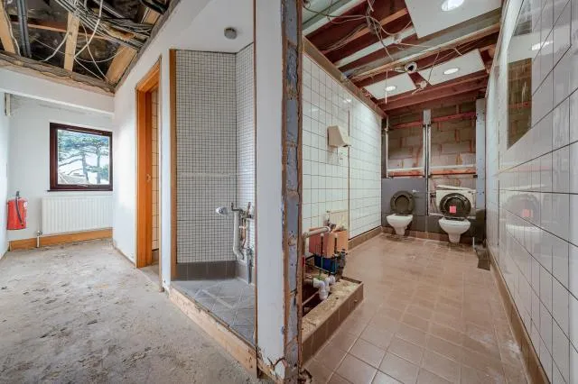 Park Street, Slough, SL1, photo 15