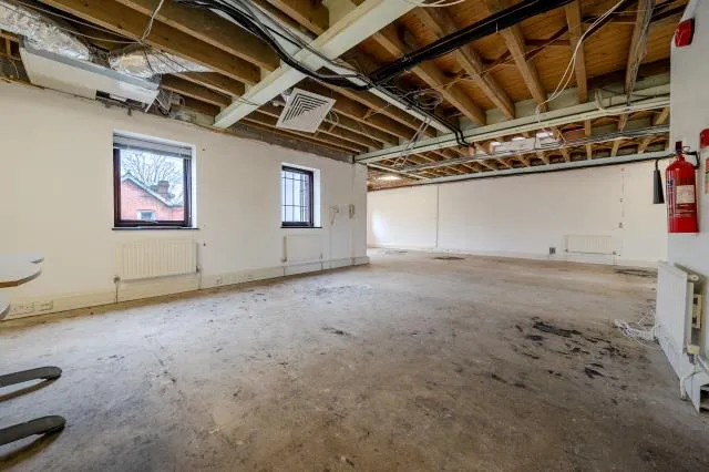 Park Street, Slough, SL1, photo 10