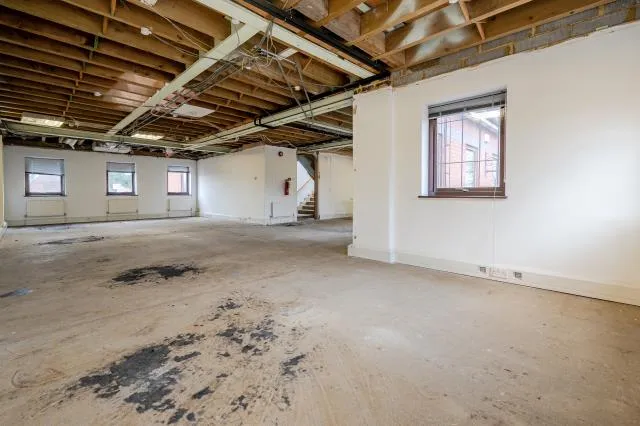 Park Street, Slough, SL1, photo 9