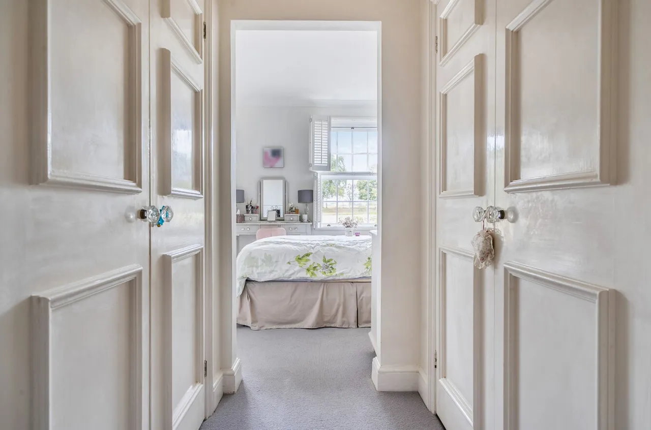 Marchwood, Chichester, PO19, photo 14