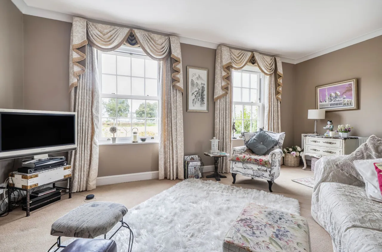 Marchwood, Chichester, PO19, photo 9