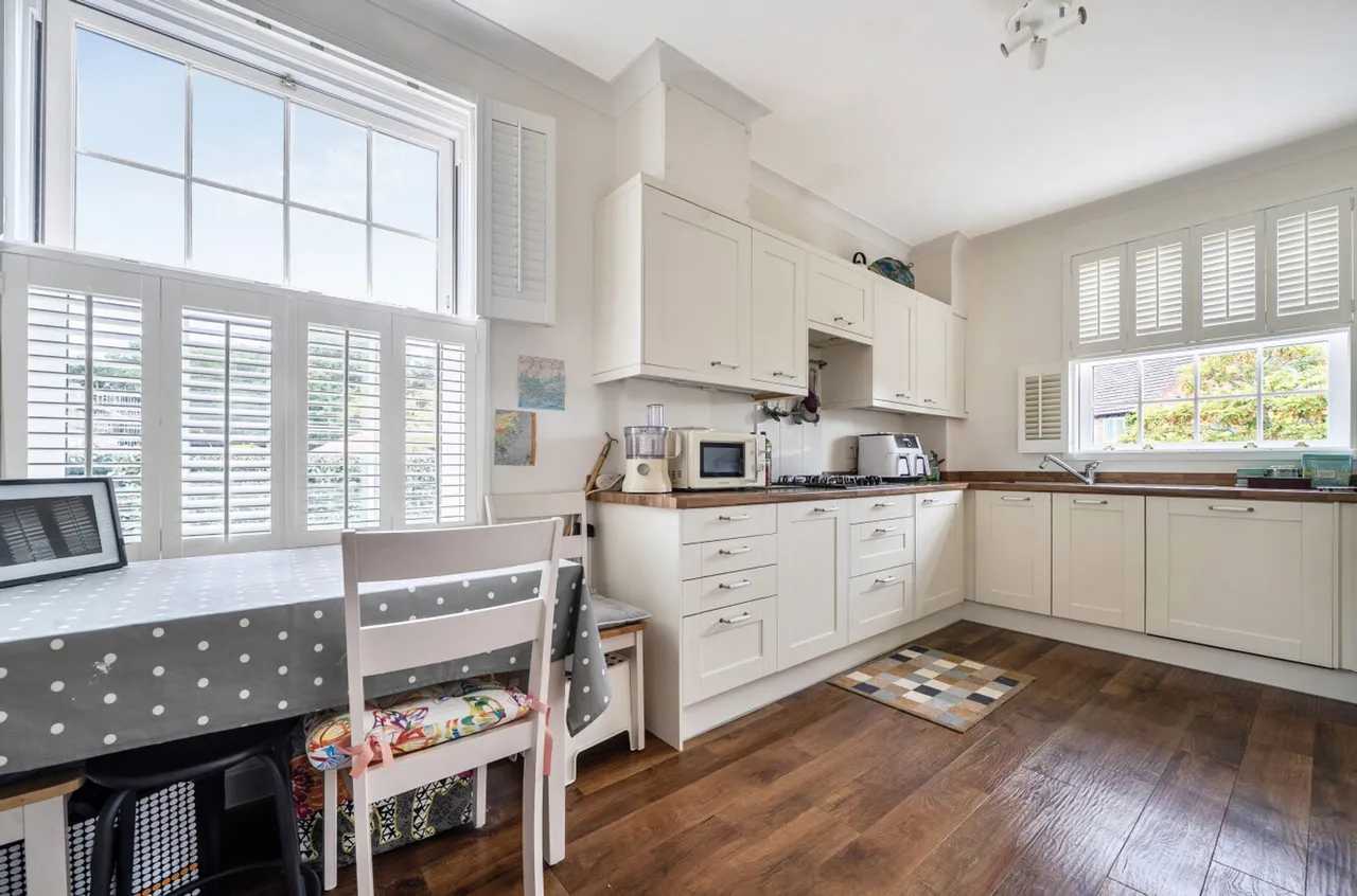 Marchwood, Chichester, PO19, photo 4