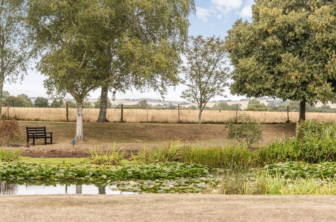 Marchwood, Chichester, PO19, photo 7