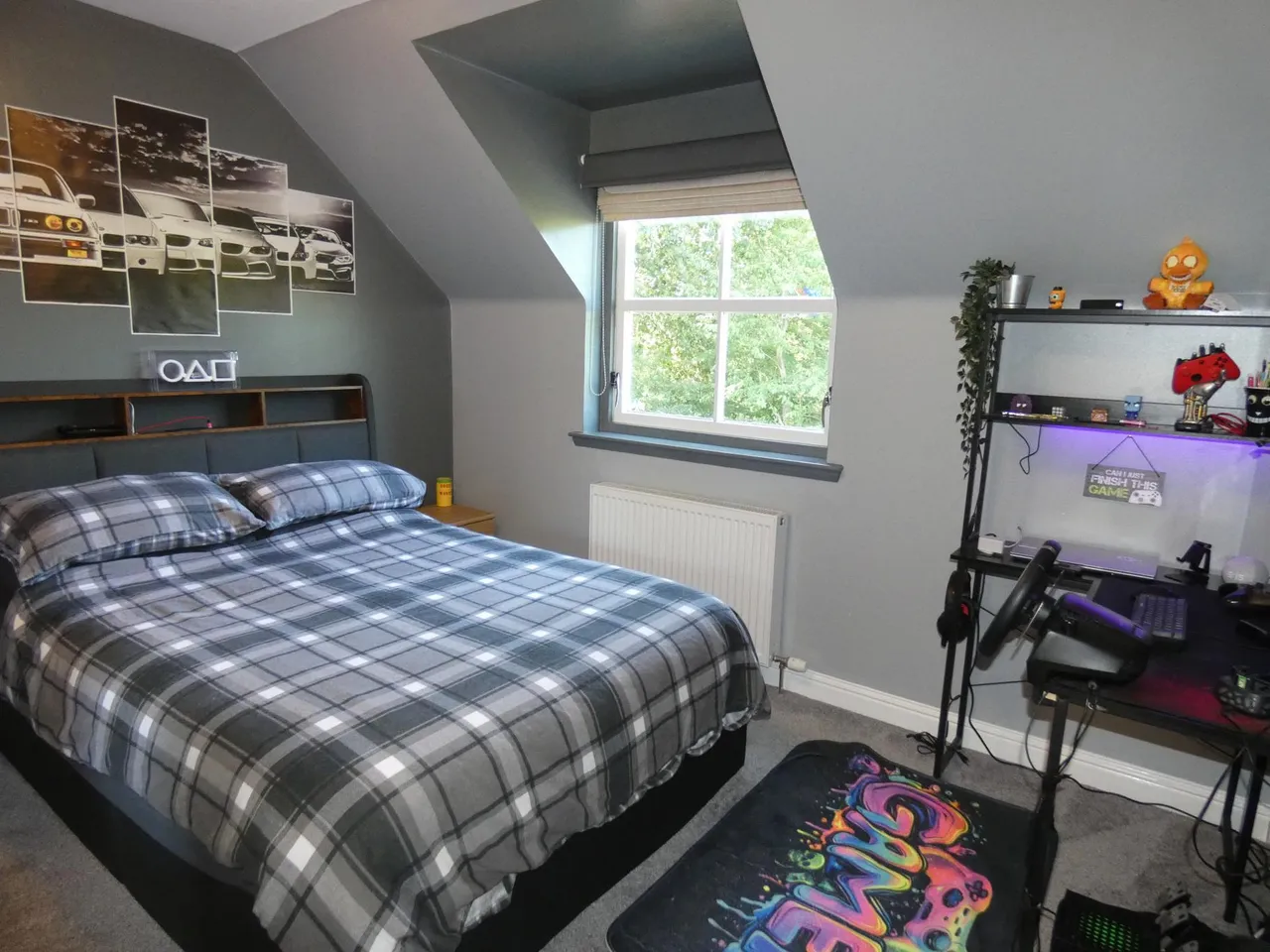 Abbey View, Peterhead, AB42, photo 20