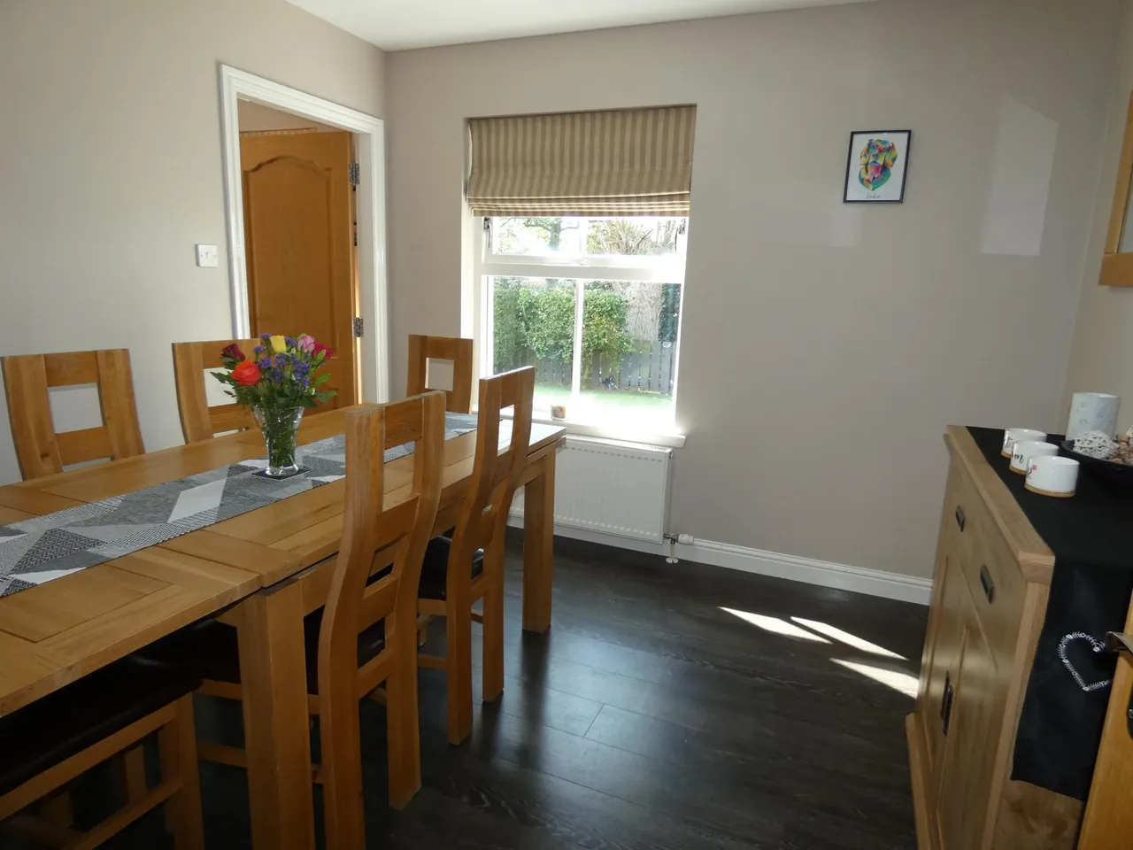 Abbey View, Peterhead, AB42, photo 10