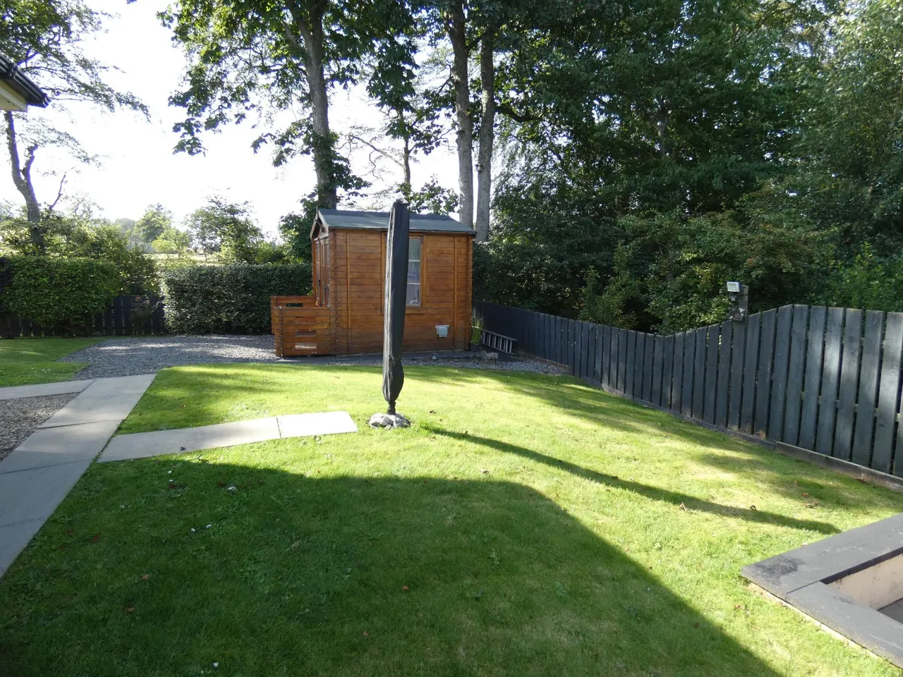 Abbey View, Peterhead, AB42, photo 33