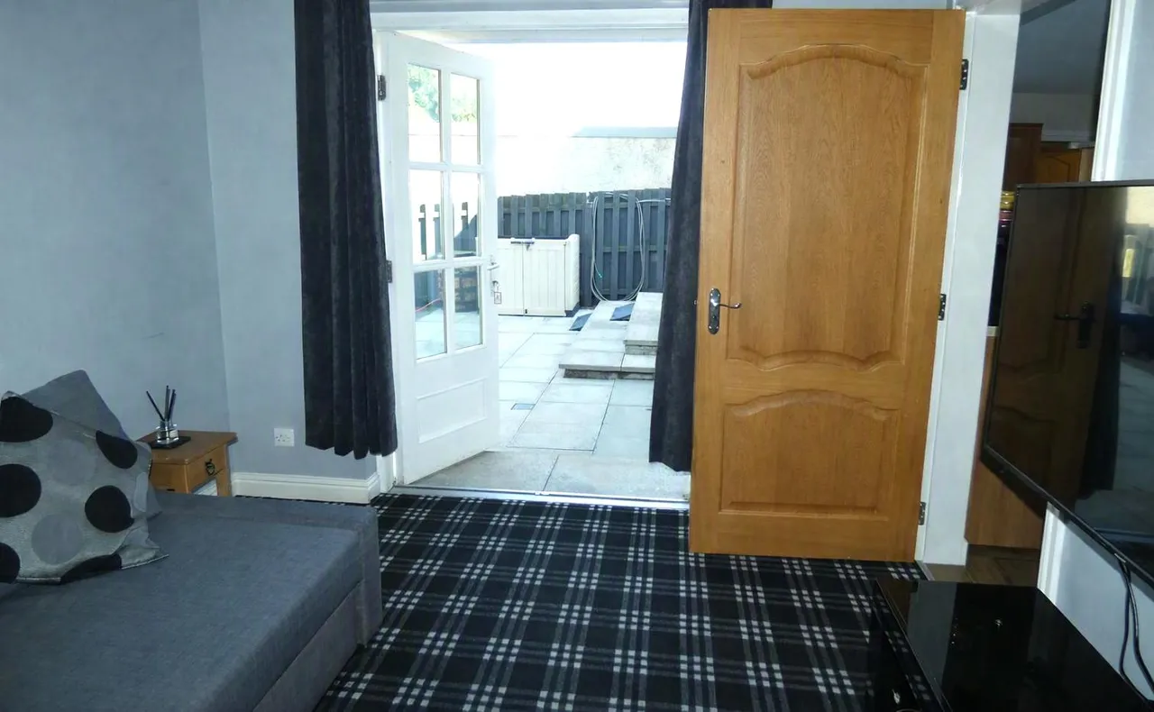 Abbey View, Peterhead, AB42, photo 13
