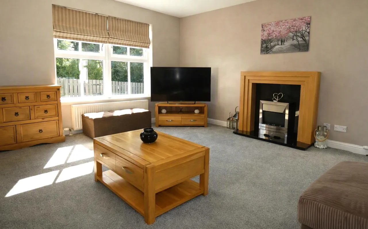 Abbey View, Peterhead, AB42, photo 5