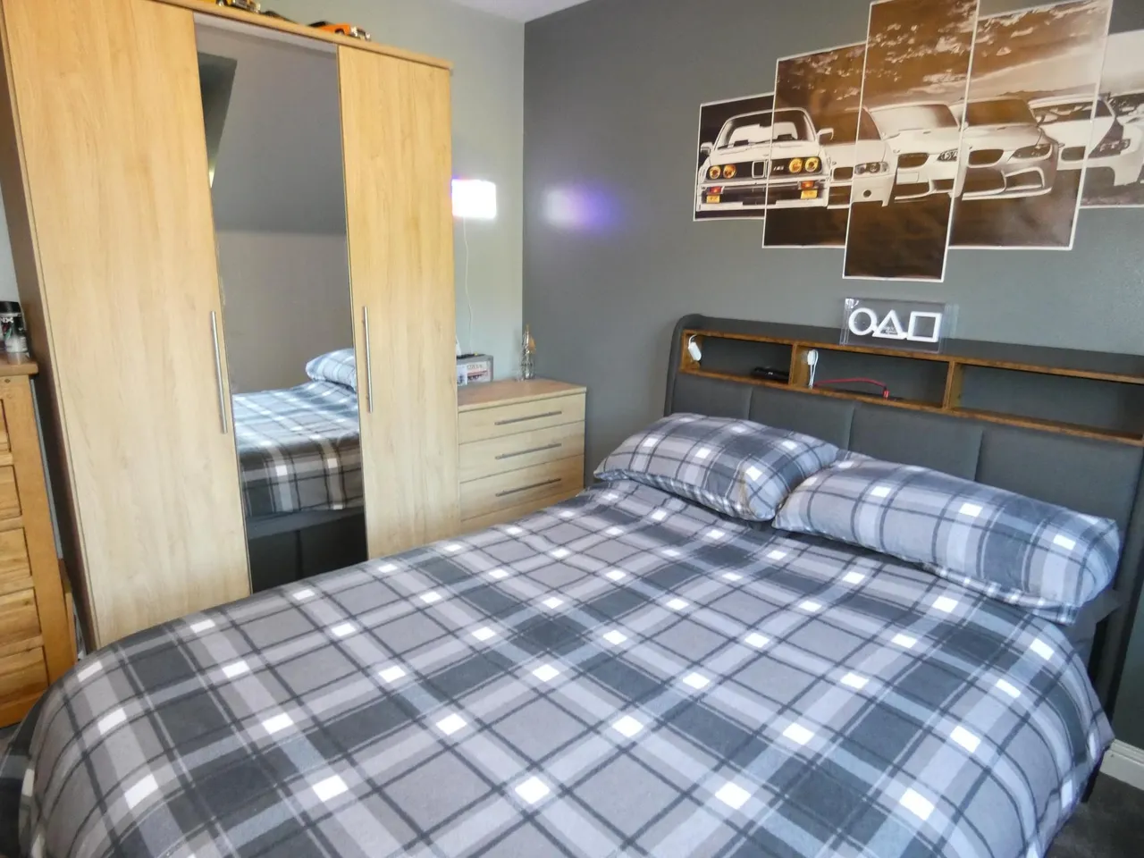 Abbey View, Peterhead, AB42, photo 21