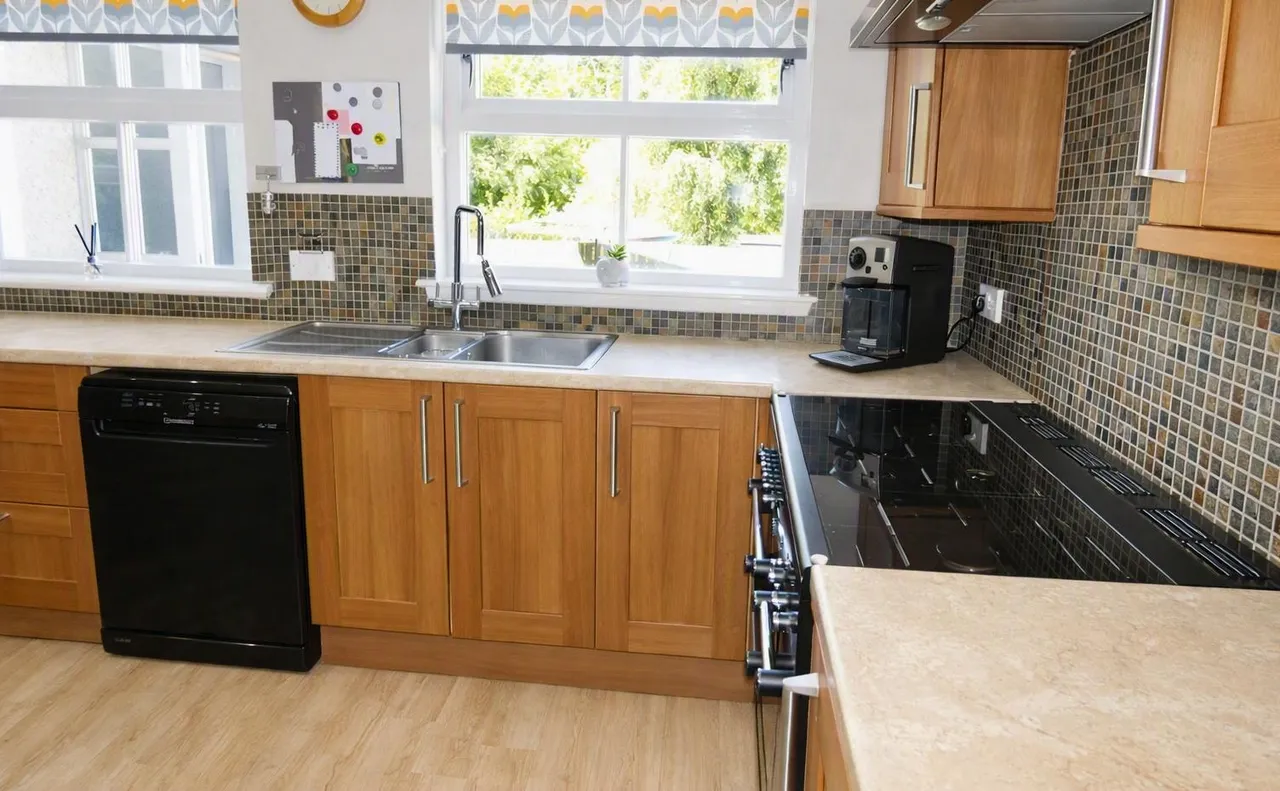Abbey View, Peterhead, AB42, photo 7
