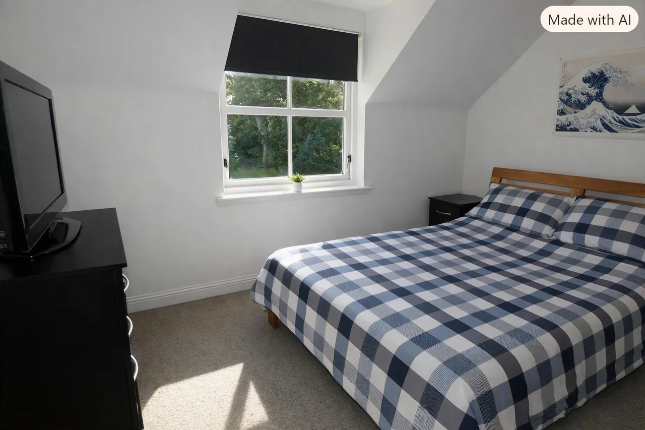 Abbey View, Peterhead, AB42, photo 23