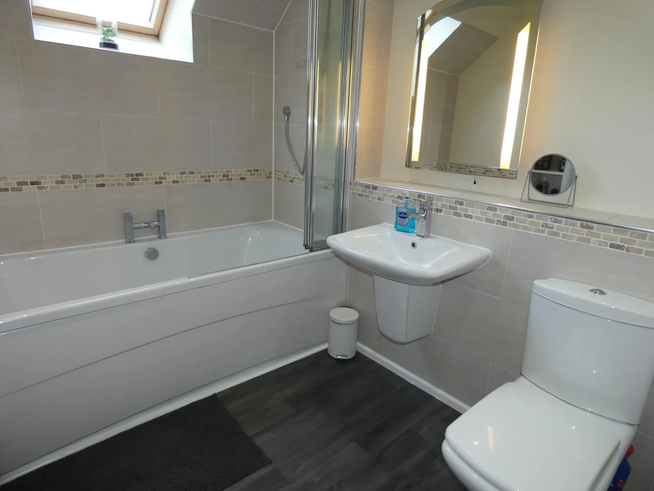 Abbey View, Peterhead, AB42, photo 26