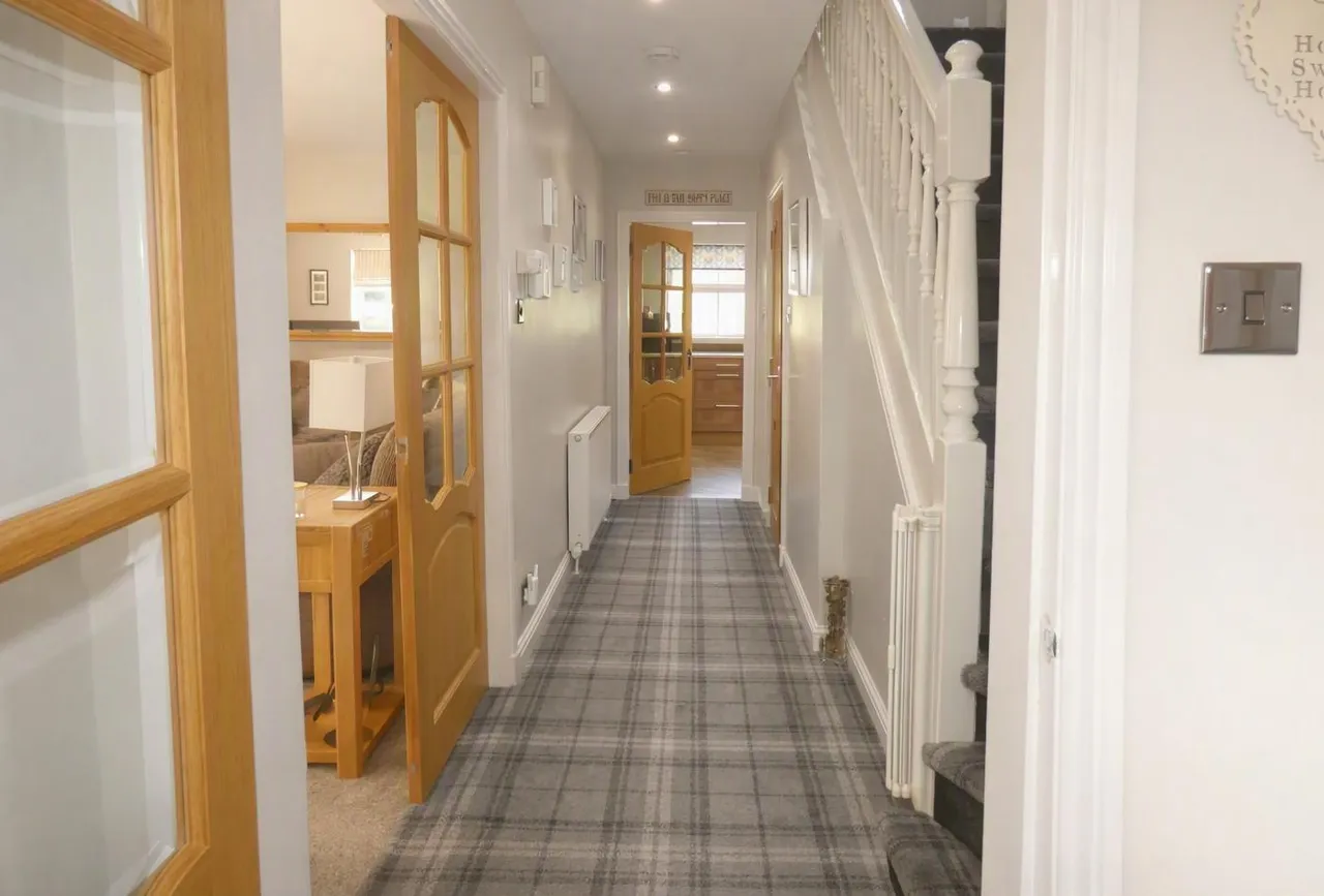Abbey View, Peterhead, AB42, photo 8
