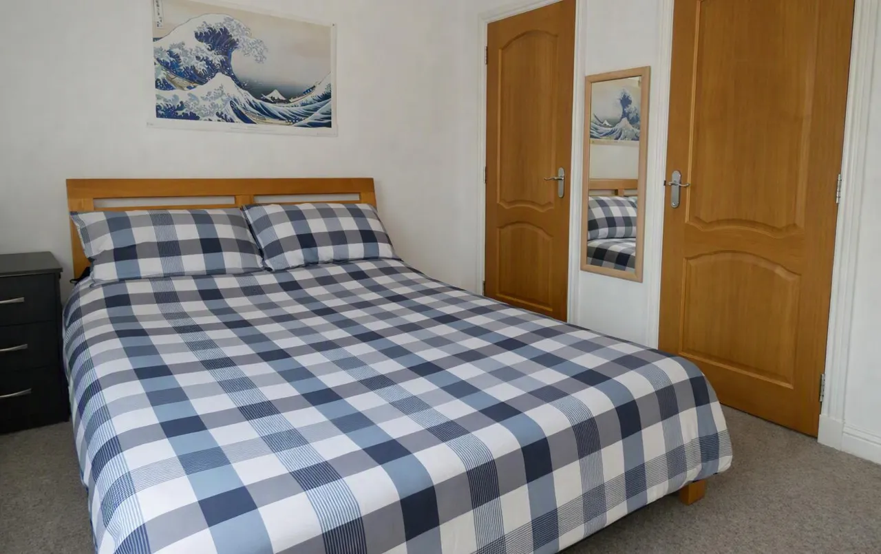 Abbey View, Peterhead, AB42, photo 22