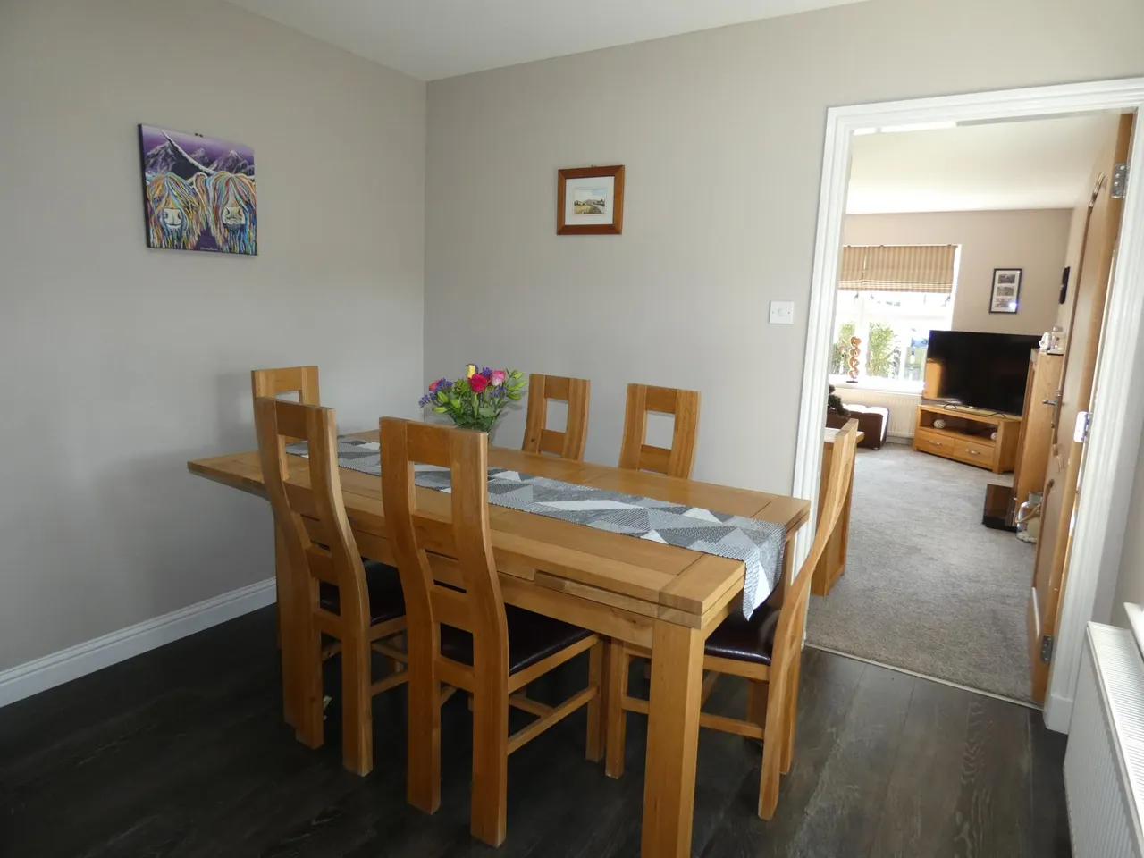 Abbey View, Peterhead, AB42, photo 9