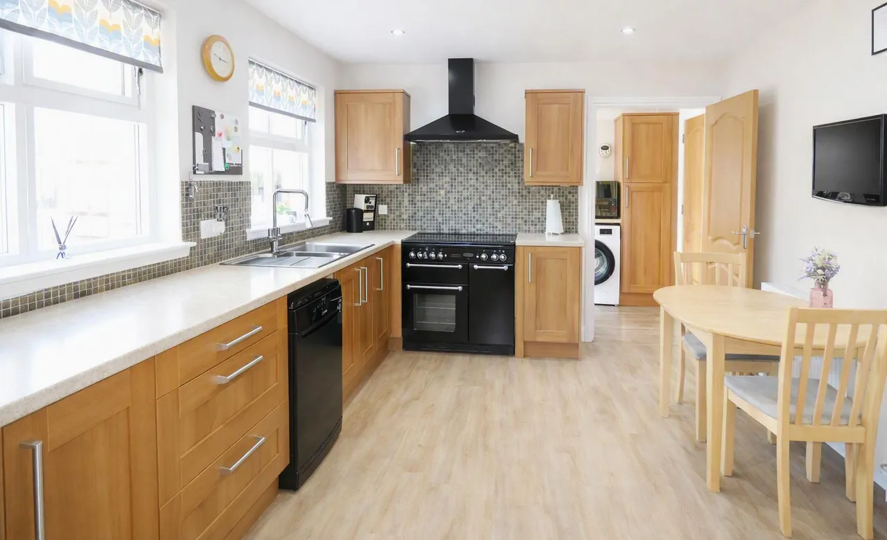 Abbey View, Peterhead, AB42, photo 2