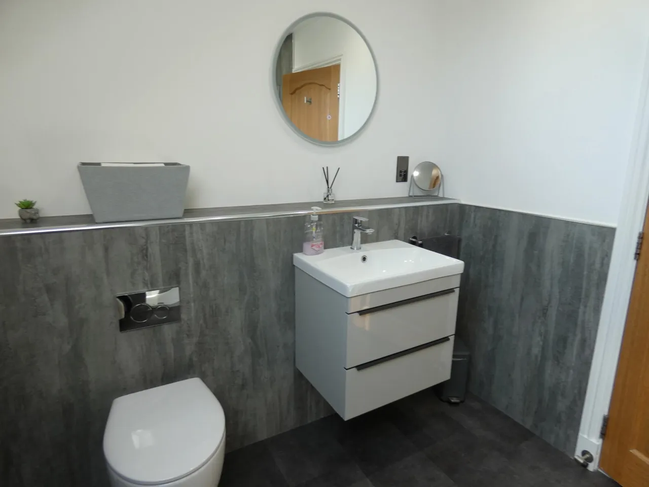 Abbey View, Peterhead, AB42, photo 19