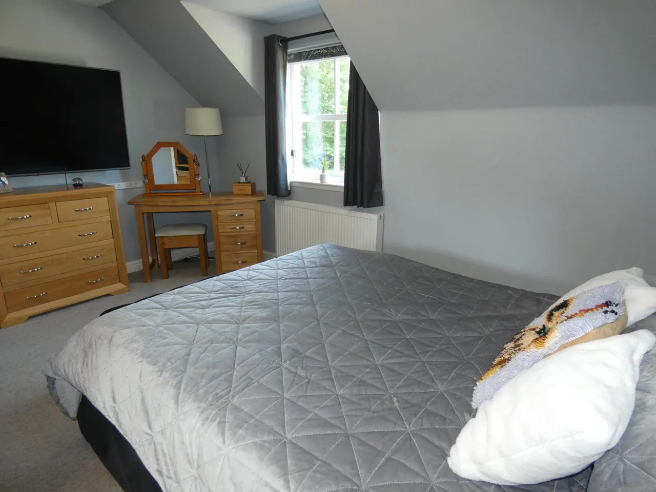 Abbey View, Peterhead, AB42, photo 16