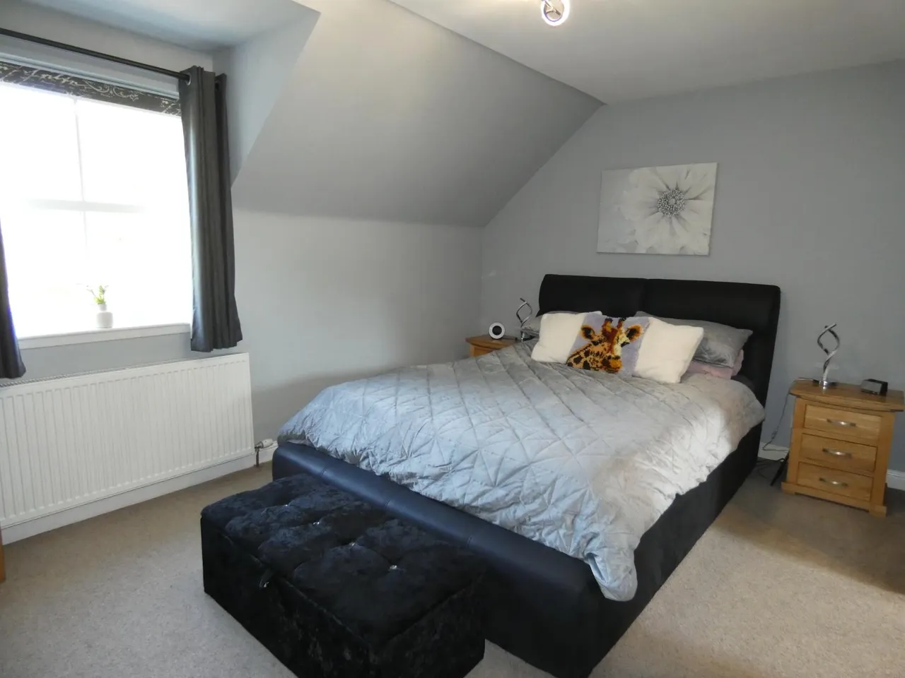 Abbey View, Peterhead, AB42, photo 15