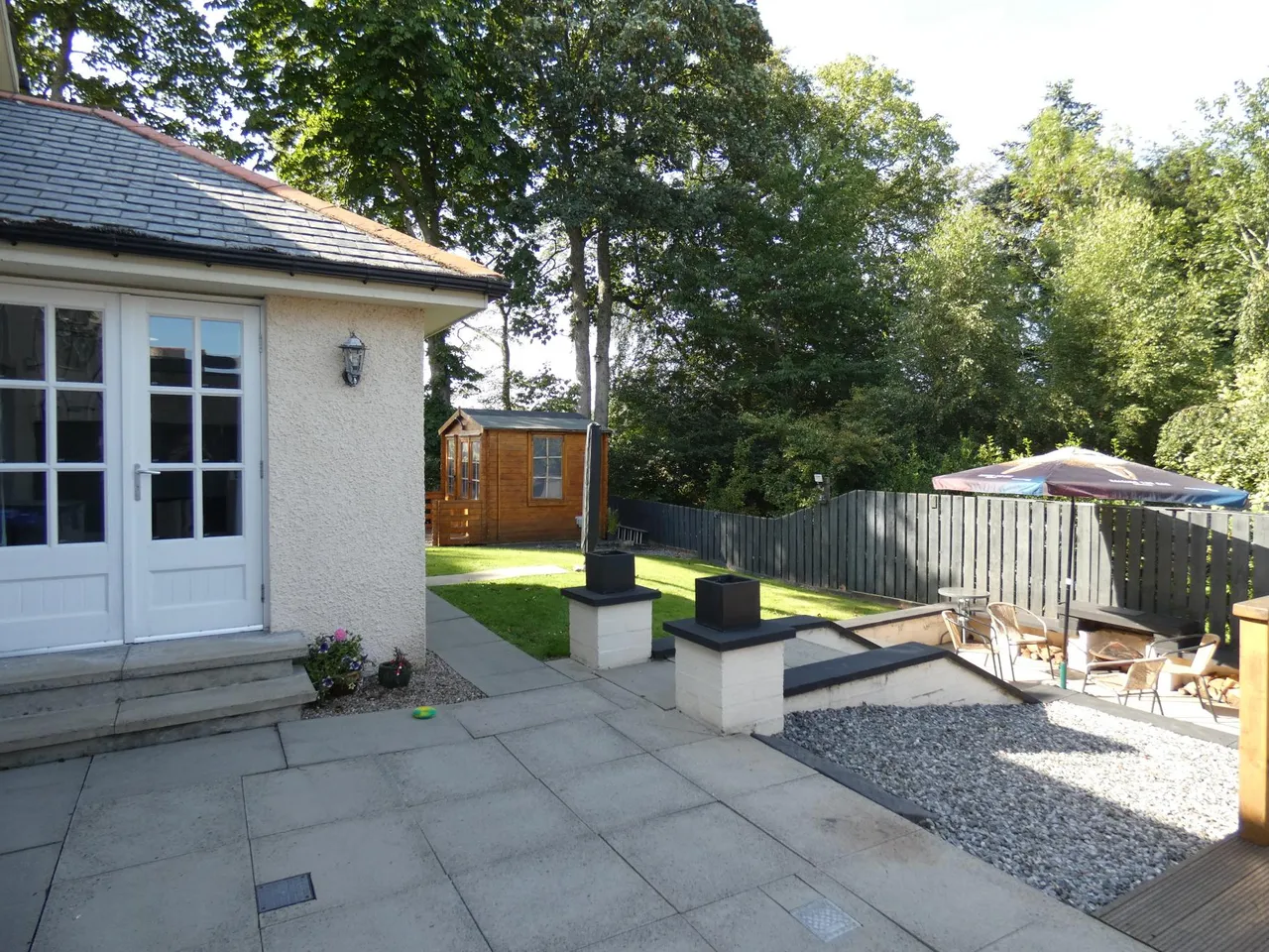 Abbey View, Peterhead, AB42, photo 27