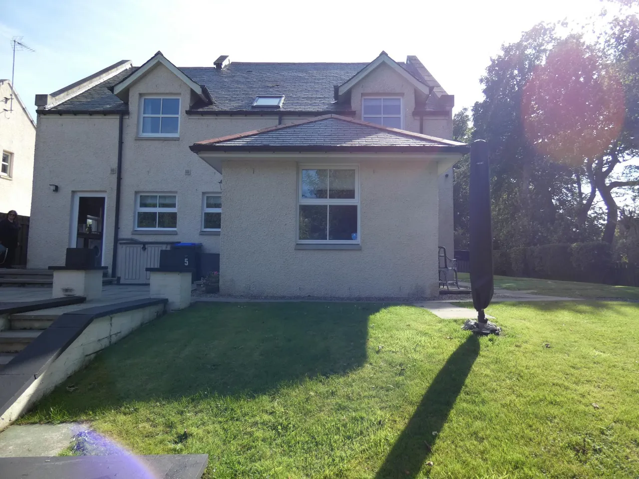 Abbey View, Peterhead, AB42, photo 32
