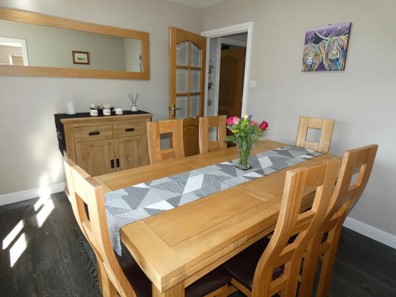 Abbey View, Peterhead, AB42, photo 11
