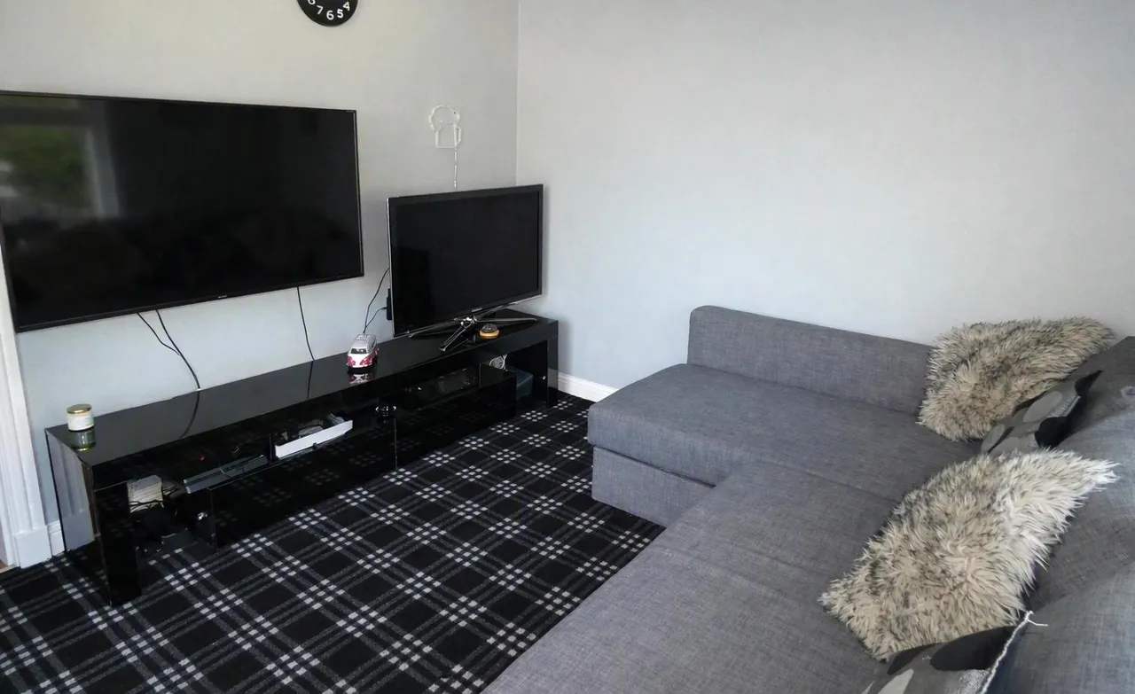Abbey View, Peterhead, AB42, photo 14