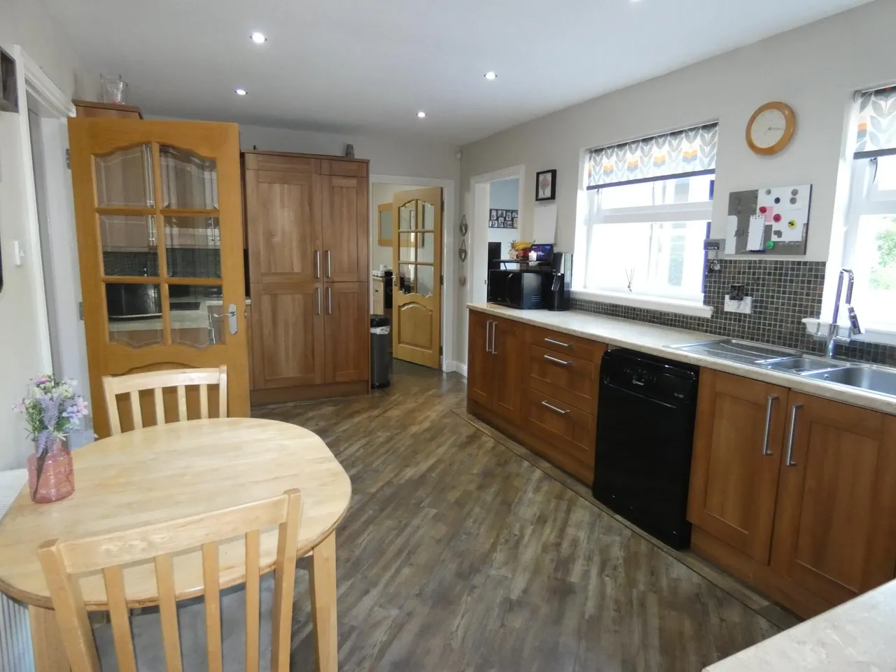 Abbey View, Peterhead, AB42, photo 6