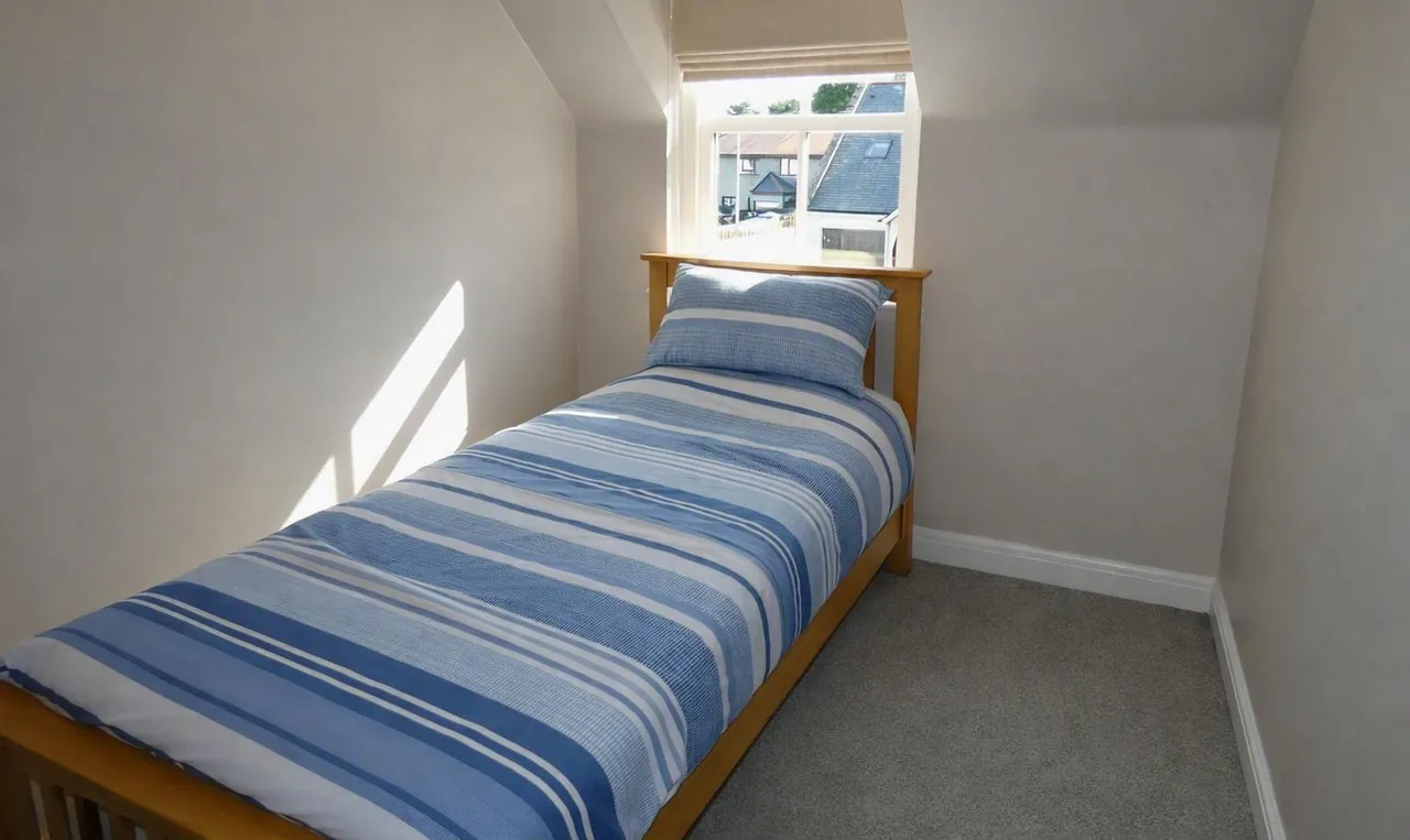 Abbey View, Peterhead, AB42, photo 24