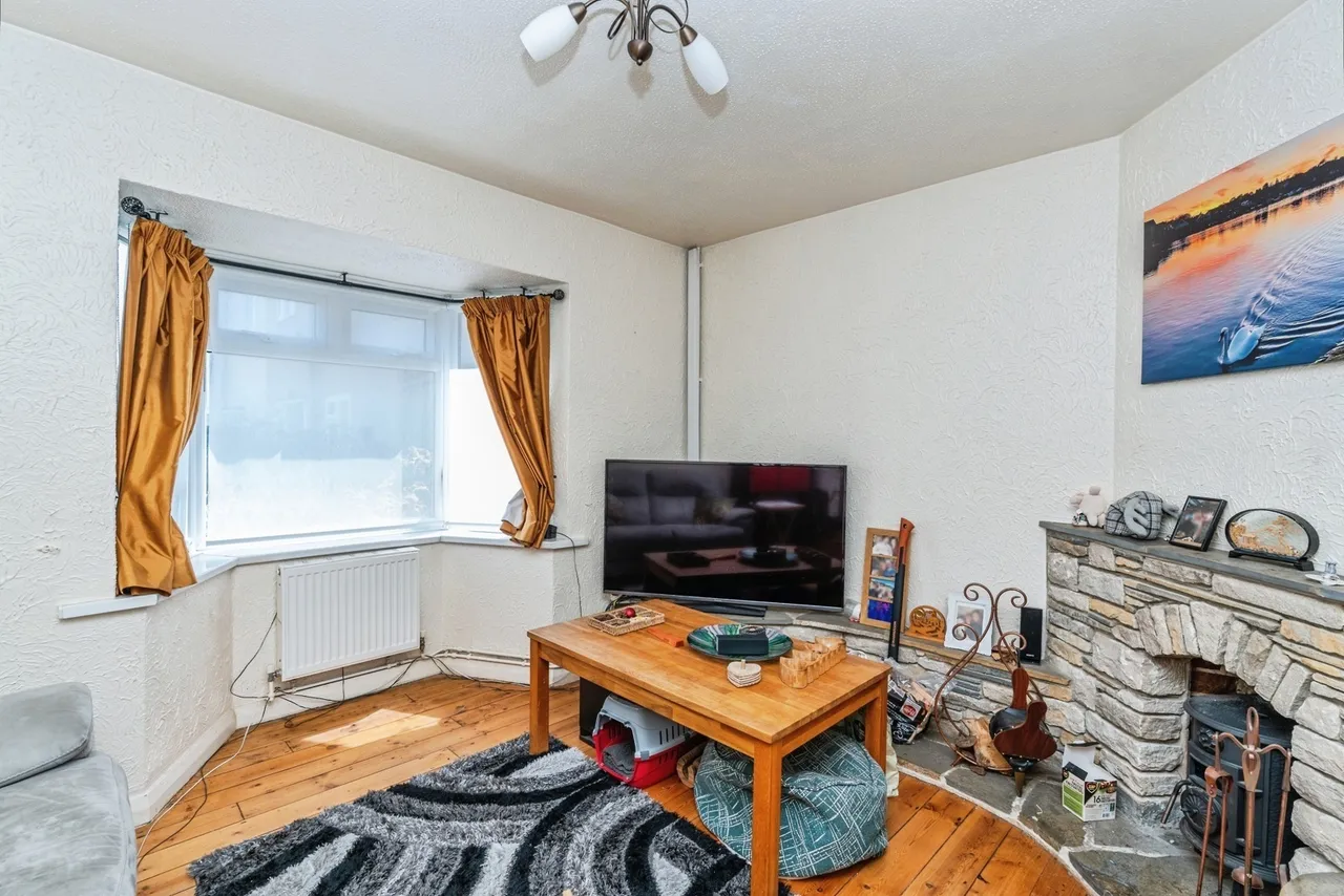 Grange Close, Southampton, SO18, photo 9