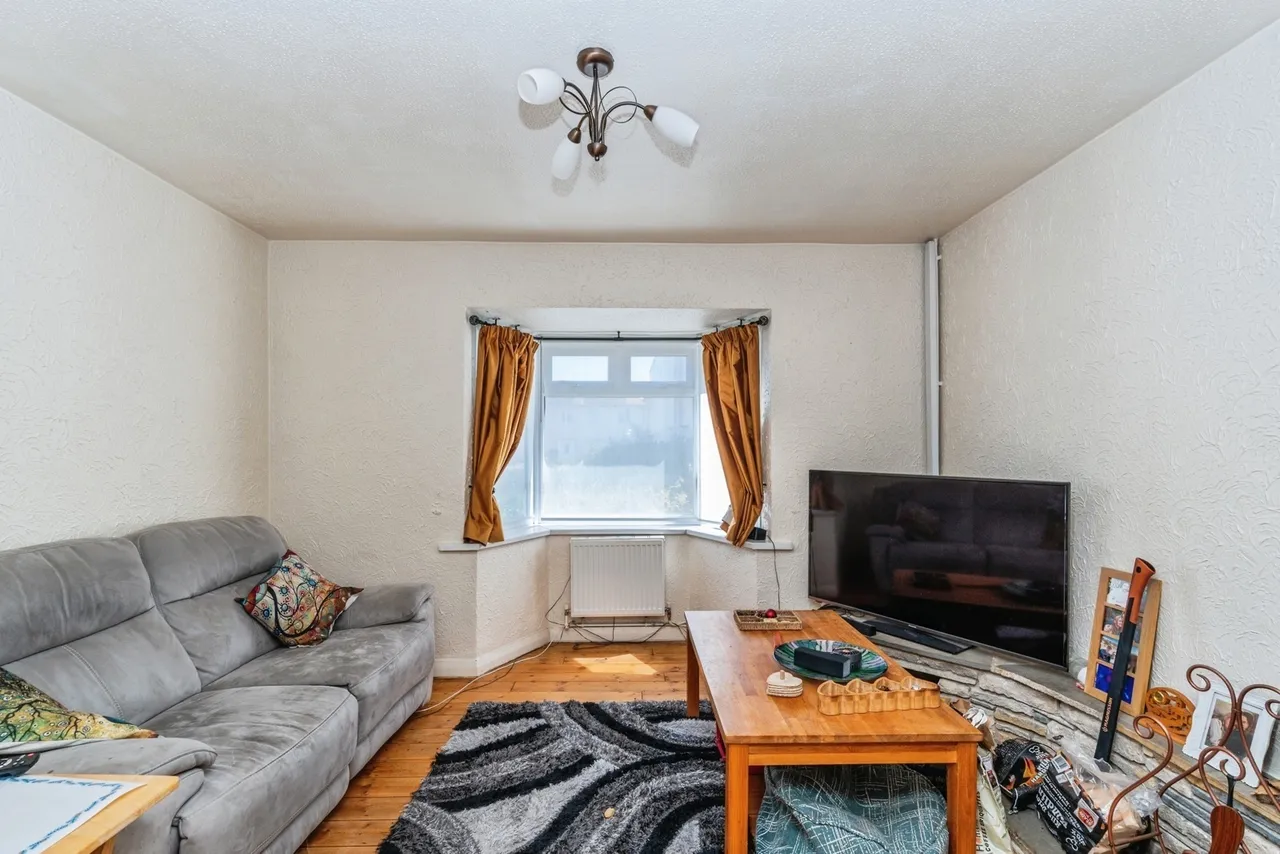 Grange Close, Southampton, SO18, photo 10