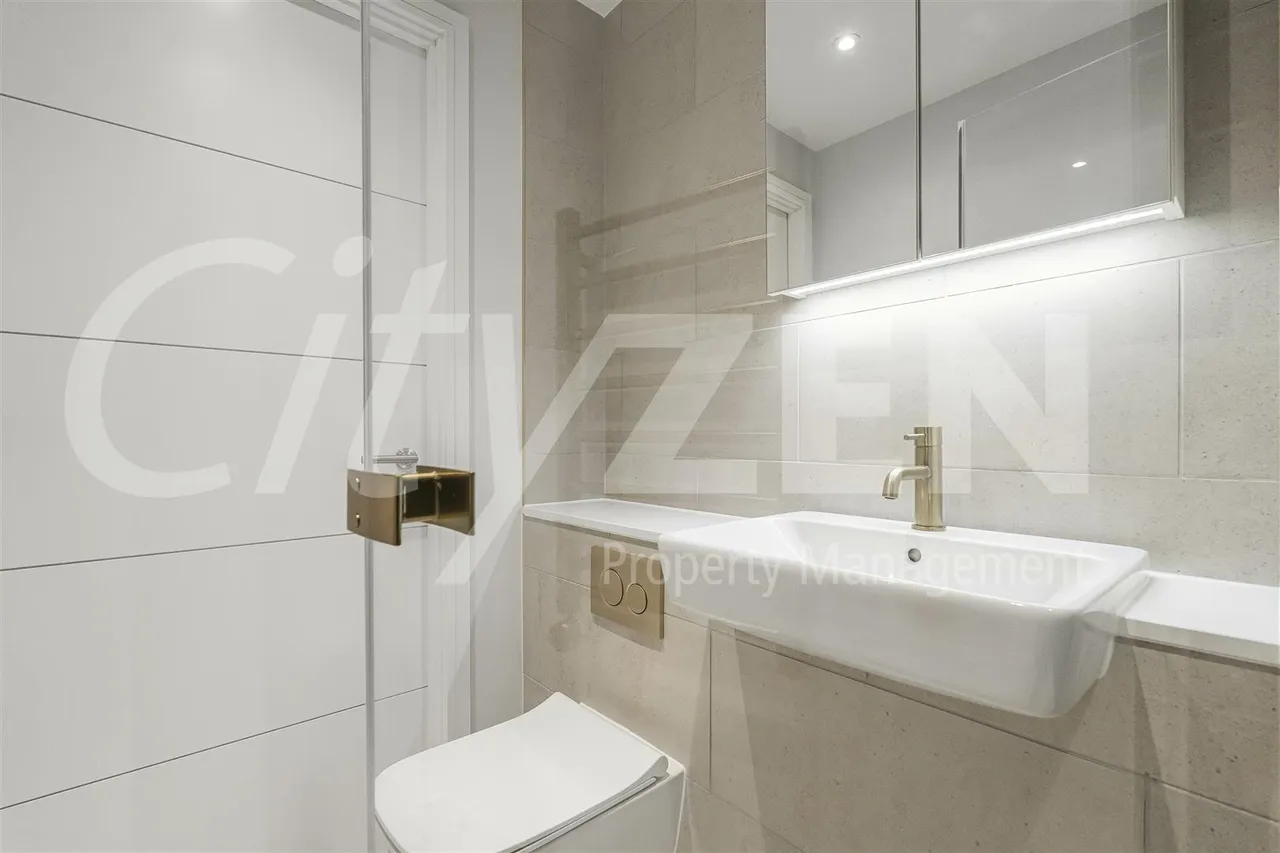 Fulton Road, Wembley, HA9, photo 42
