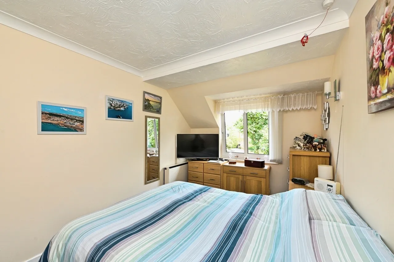 Lyndhurst Court, Hunstanton, Norfolk, PE36, photo 8