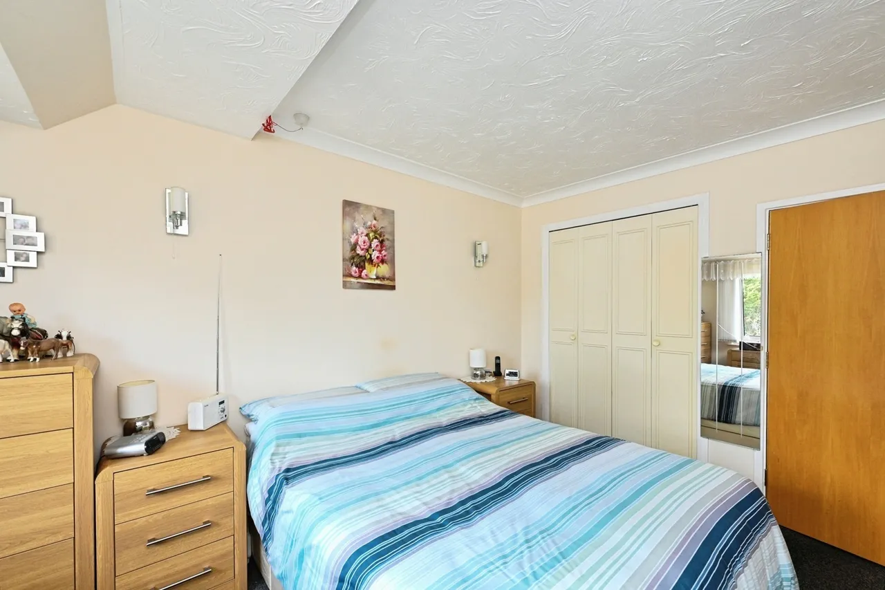 Lyndhurst Court, Hunstanton, Norfolk, PE36, photo 9