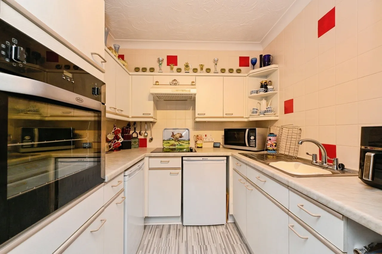 Lyndhurst Court, Hunstanton, Norfolk, PE36, photo 5