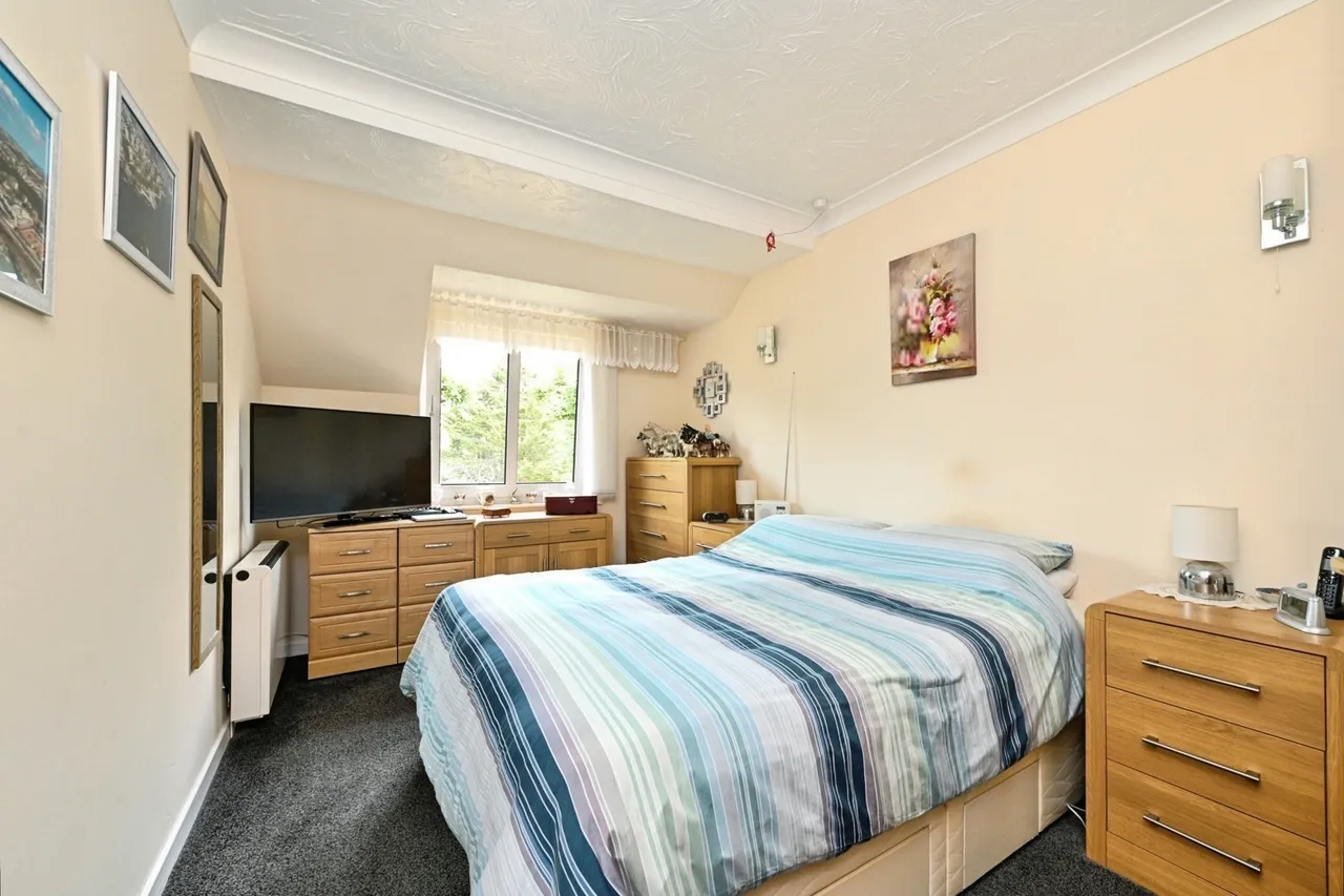 Lyndhurst Court, Hunstanton, Norfolk, PE36, photo 7