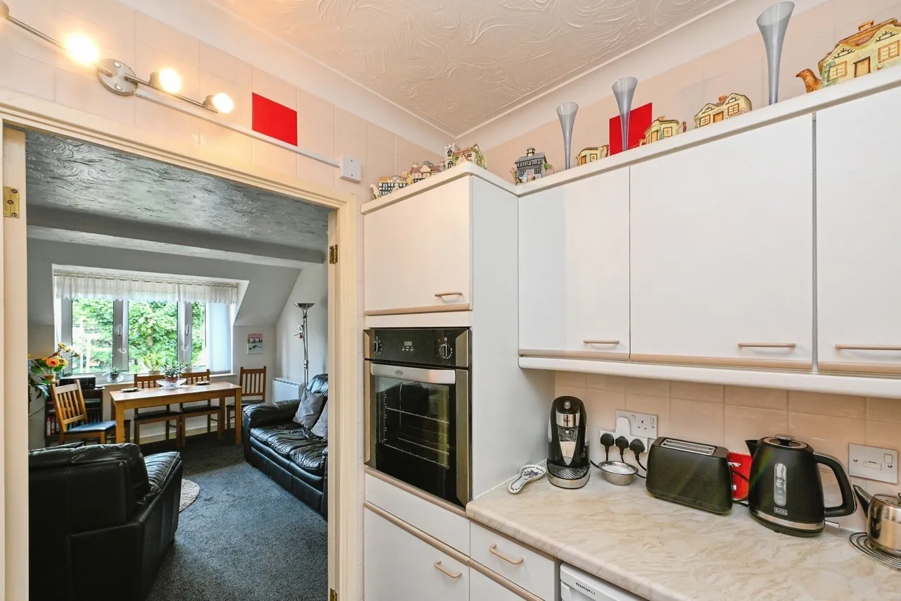 Lyndhurst Court, Hunstanton, Norfolk, PE36, photo 6