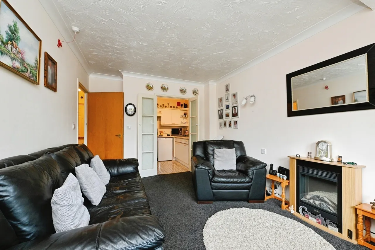 Lyndhurst Court, Hunstanton, Norfolk, PE36, photo 3