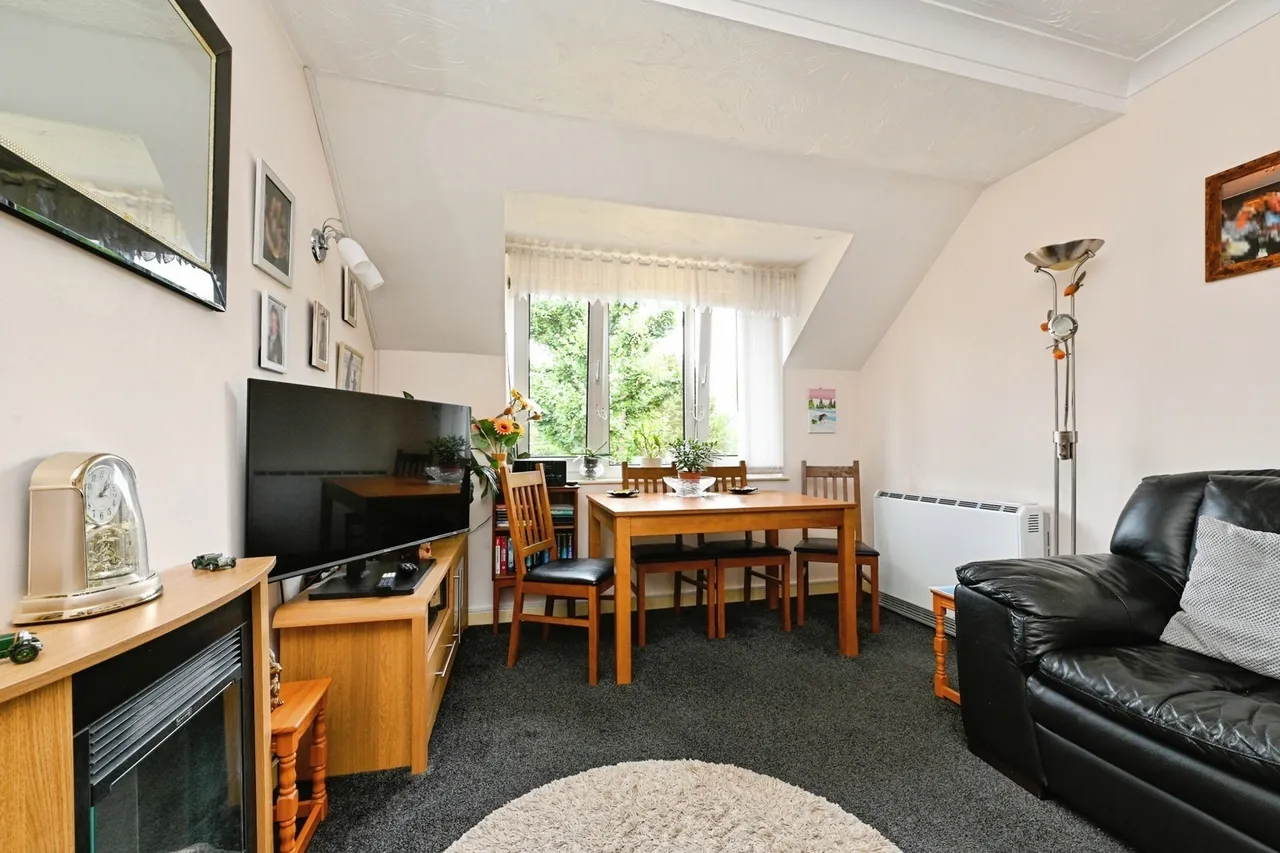 Lyndhurst Court, Hunstanton, Norfolk, PE36, photo 4