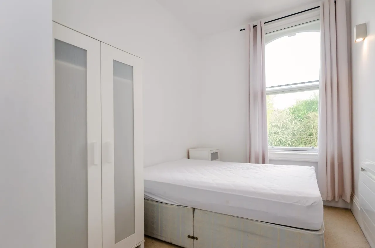 Clifton Green, York, YO30, photo 10