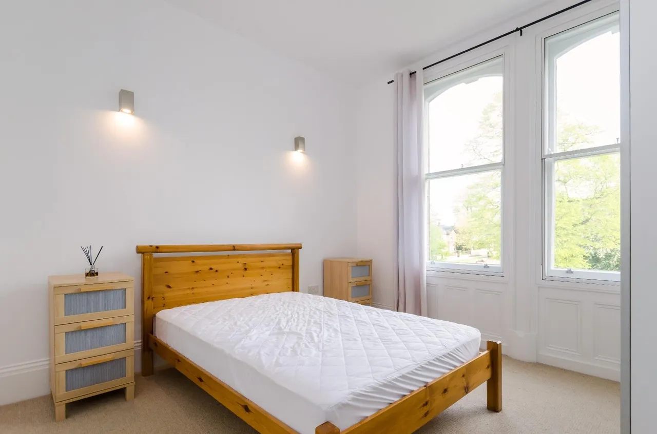 Clifton Green, York, YO30, photo 9