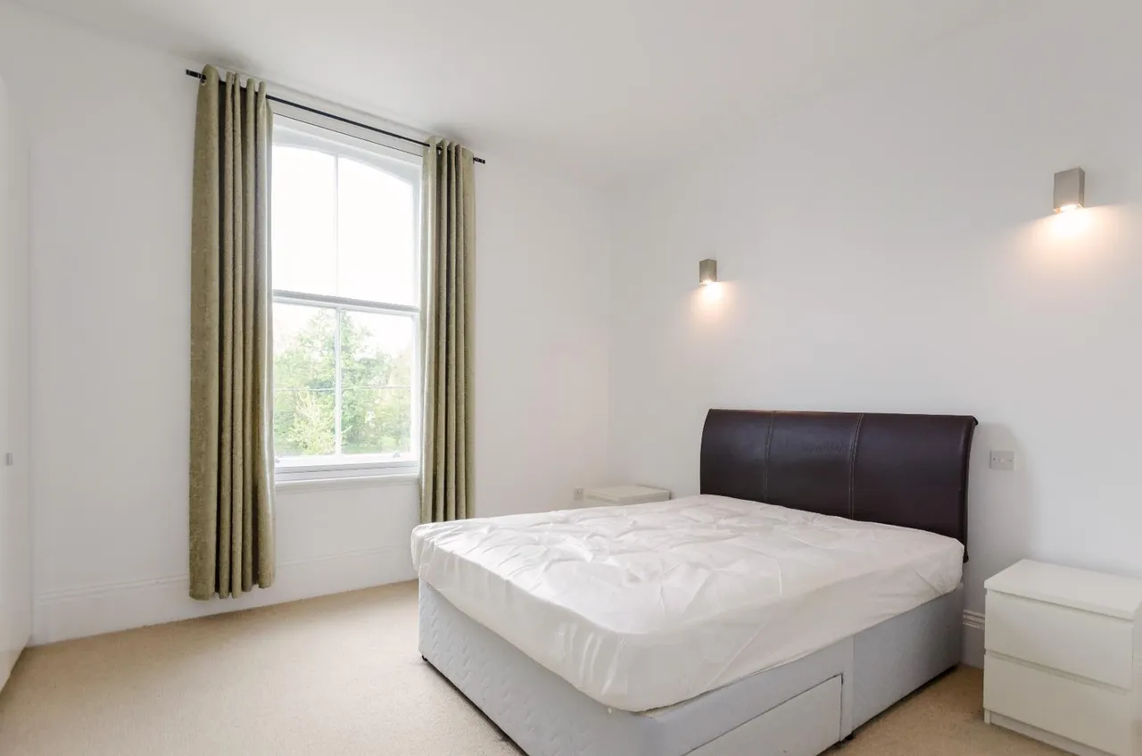 Clifton Green, York, YO30, photo 5