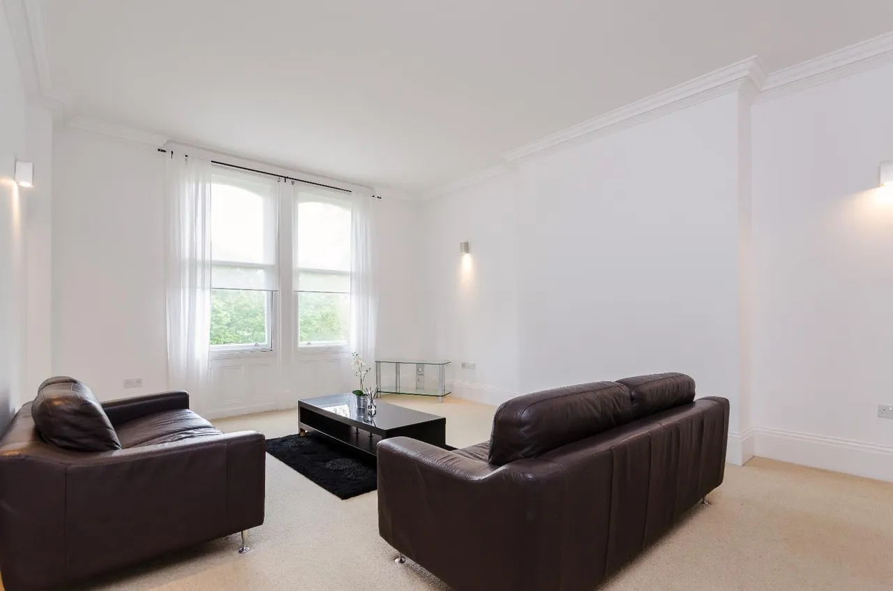 Clifton Green, York, YO30, photo 6