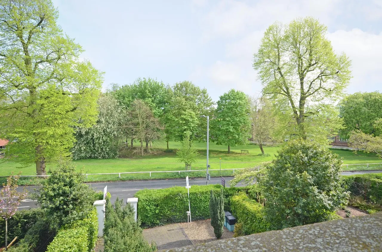 Clifton Green, York, YO30, photo 12